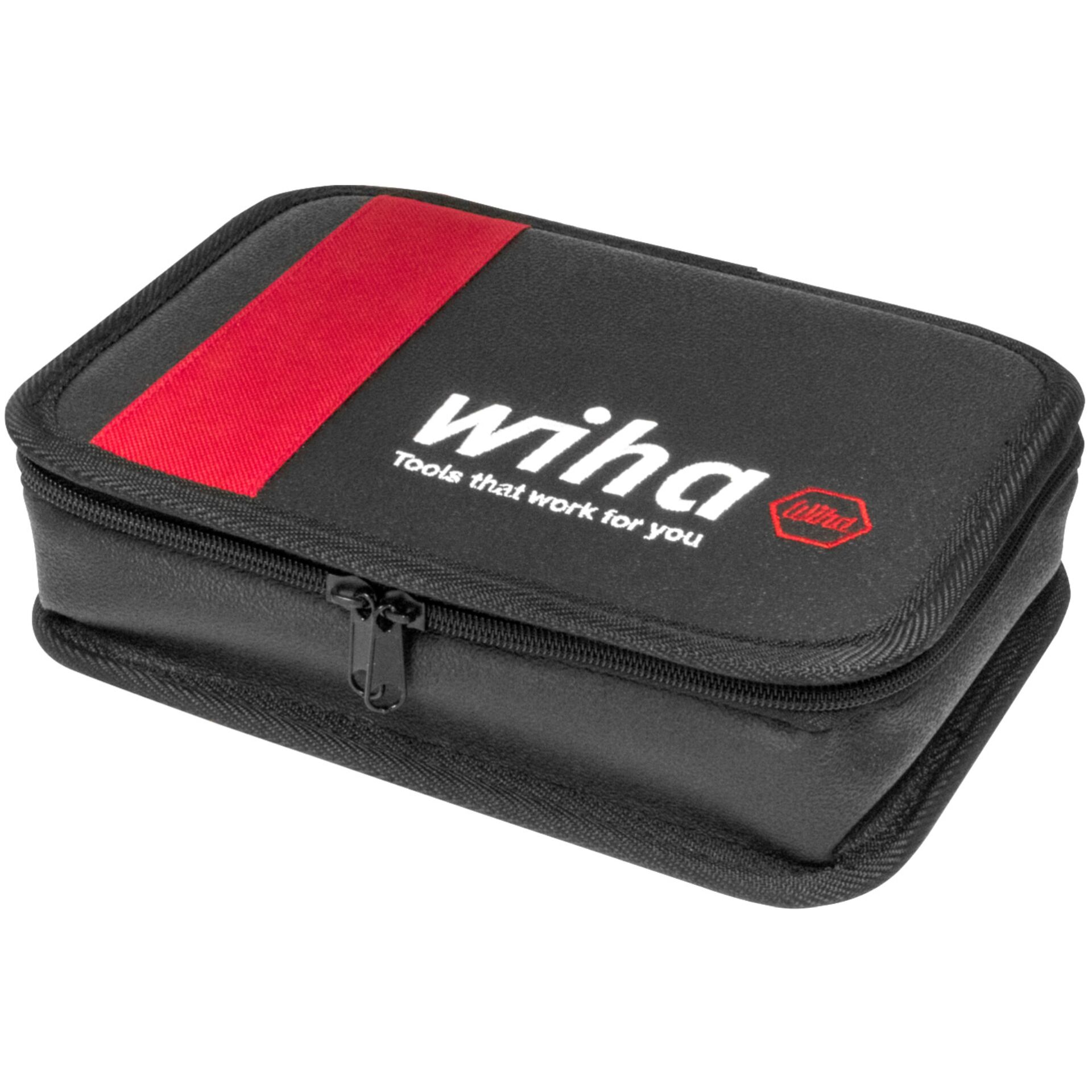 Wiha 7209NK-2002 slimVario set