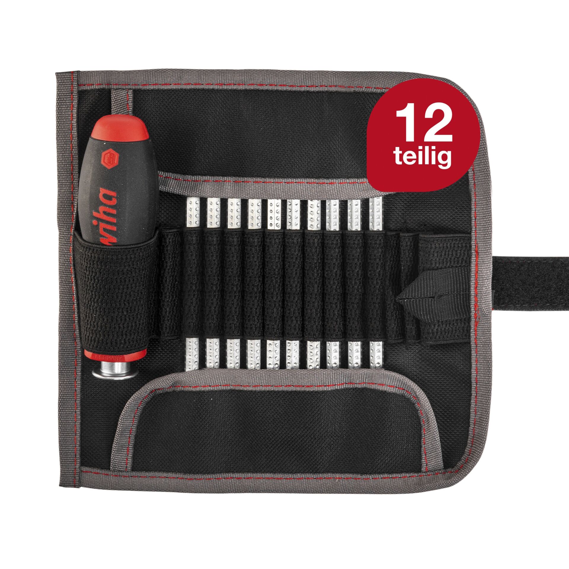 Wiha 281T11 SYSTEM 6