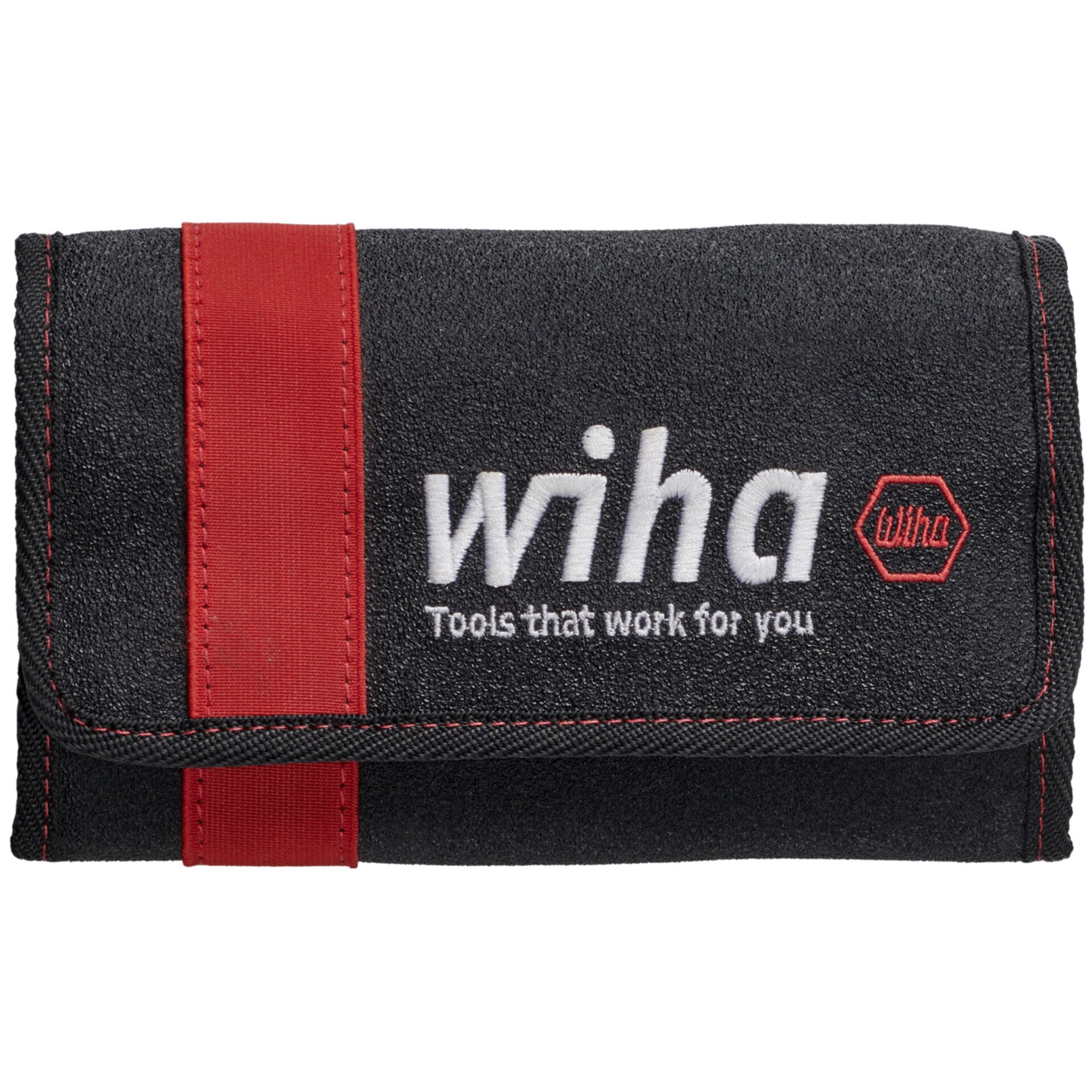Wiha 2831T18 slimVario Starter kit