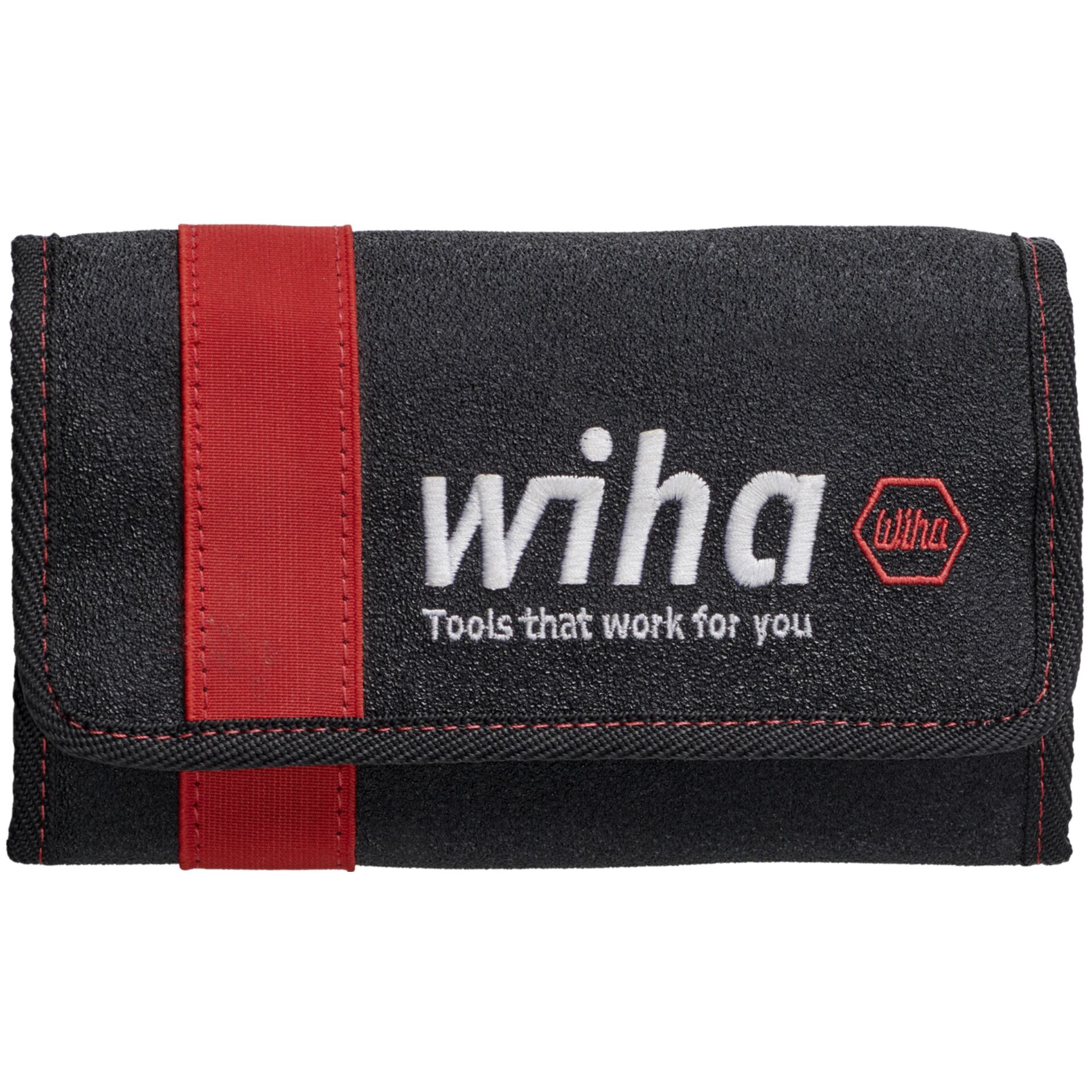 Wiha 2872T13 TorqueVario-S electric 0,8-5,0 Nm