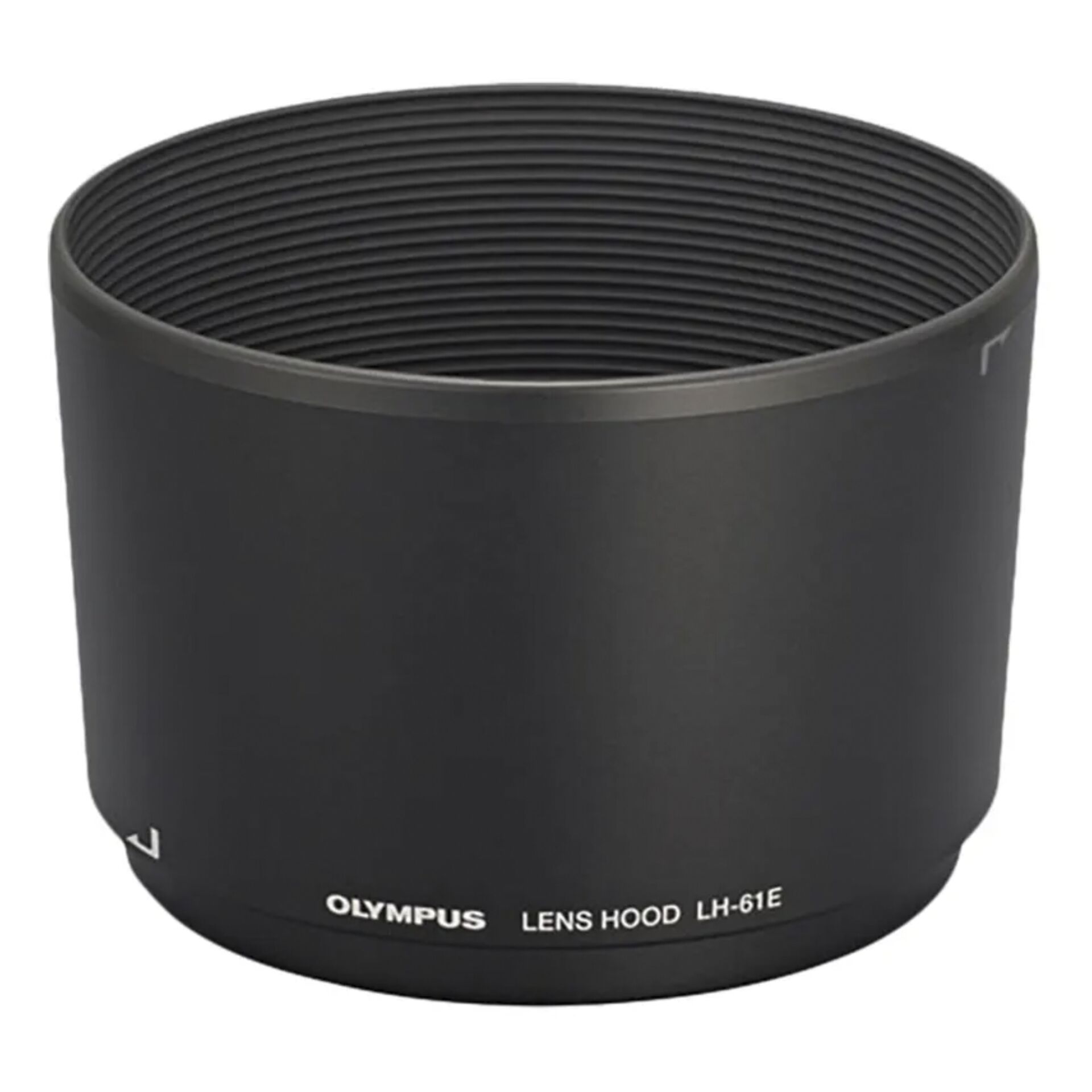 OM System LH-61E paraluce per ED 75-300II