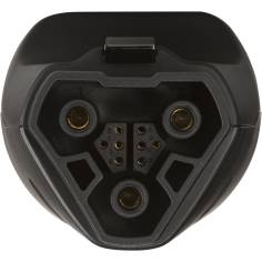 EcoFlow Delta Pro EU EV X-Stream Adapter 2