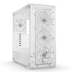 be quiet! SHADOW BASE 800 FX bianco 2