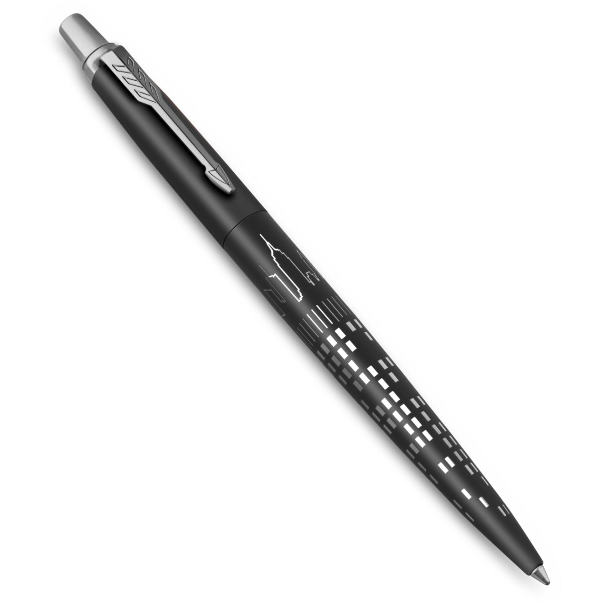 Parker Jotter SE New York City Ballpoint Pen M