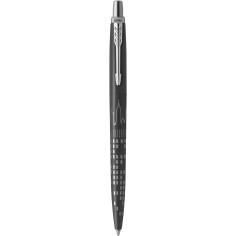 Parker Jotter SE New York City Ballpoint Pen M 2
