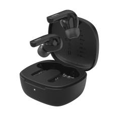 Belkin SoundForm Motion True Wireless In-Ear black AUC010btB 2