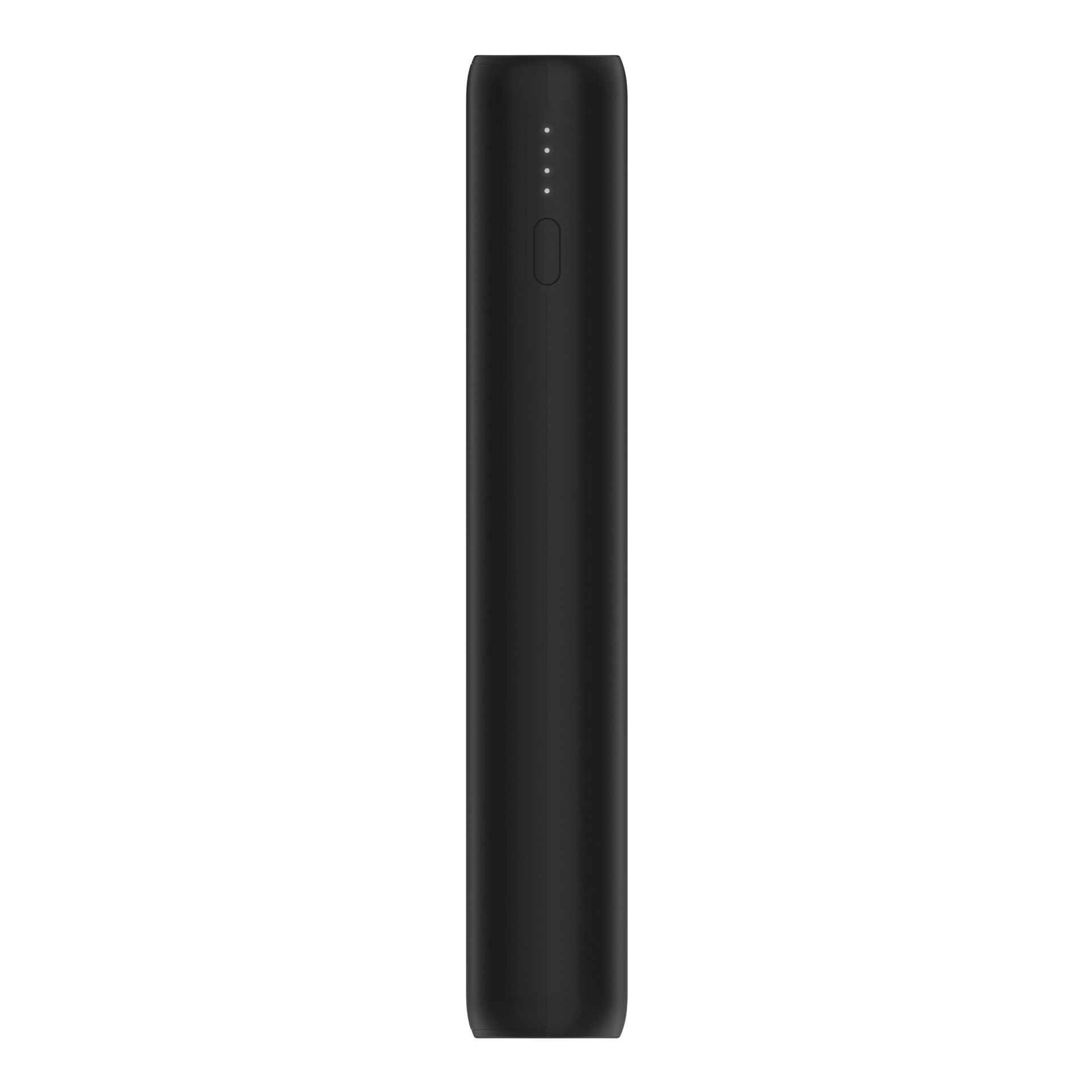 Belkin compact 3-Port Powerbank 20.000mAh 20W USB-C/C BPB014