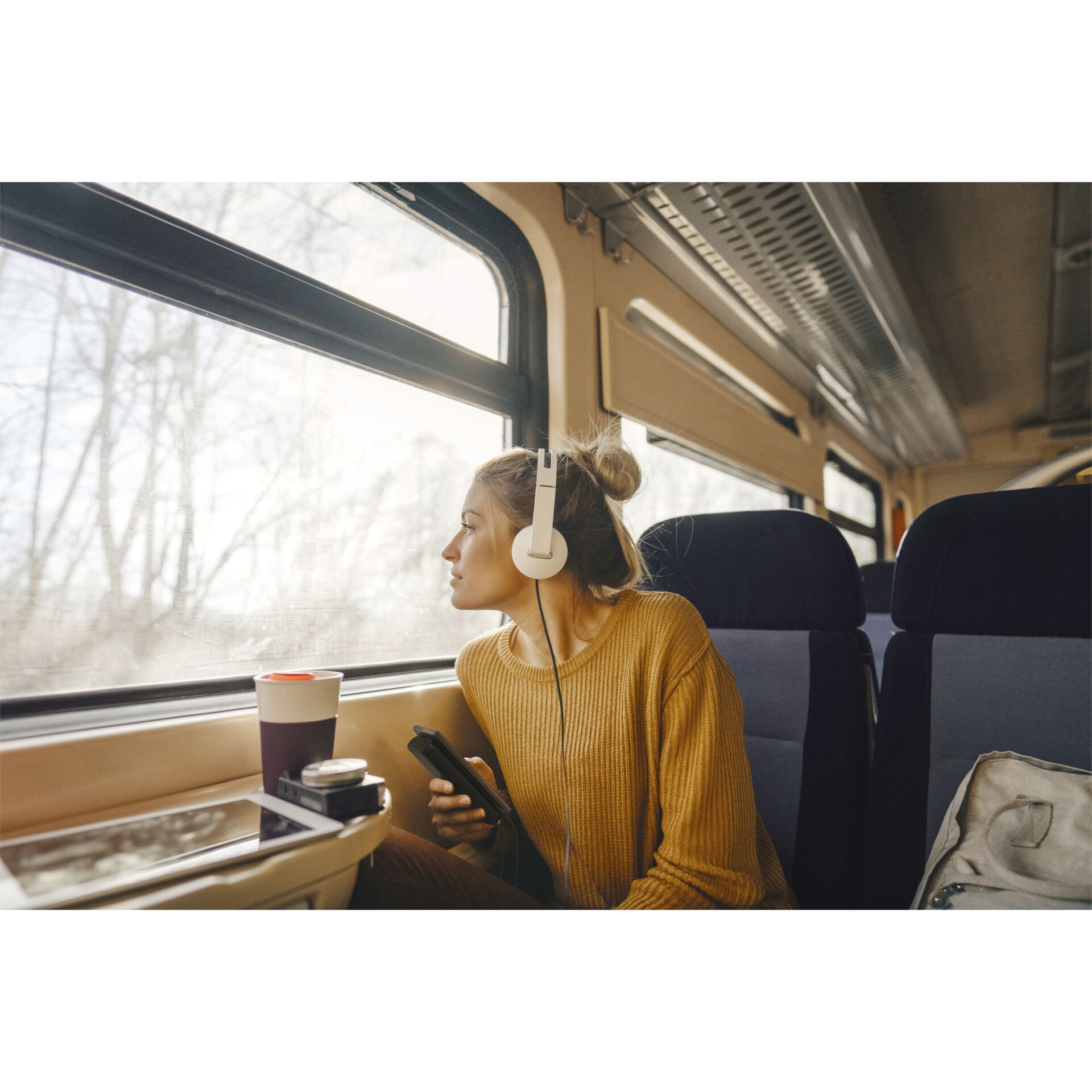 Belkin compact 3-Port Powerbank 20.000mAh 20W USB-C/C BPB014