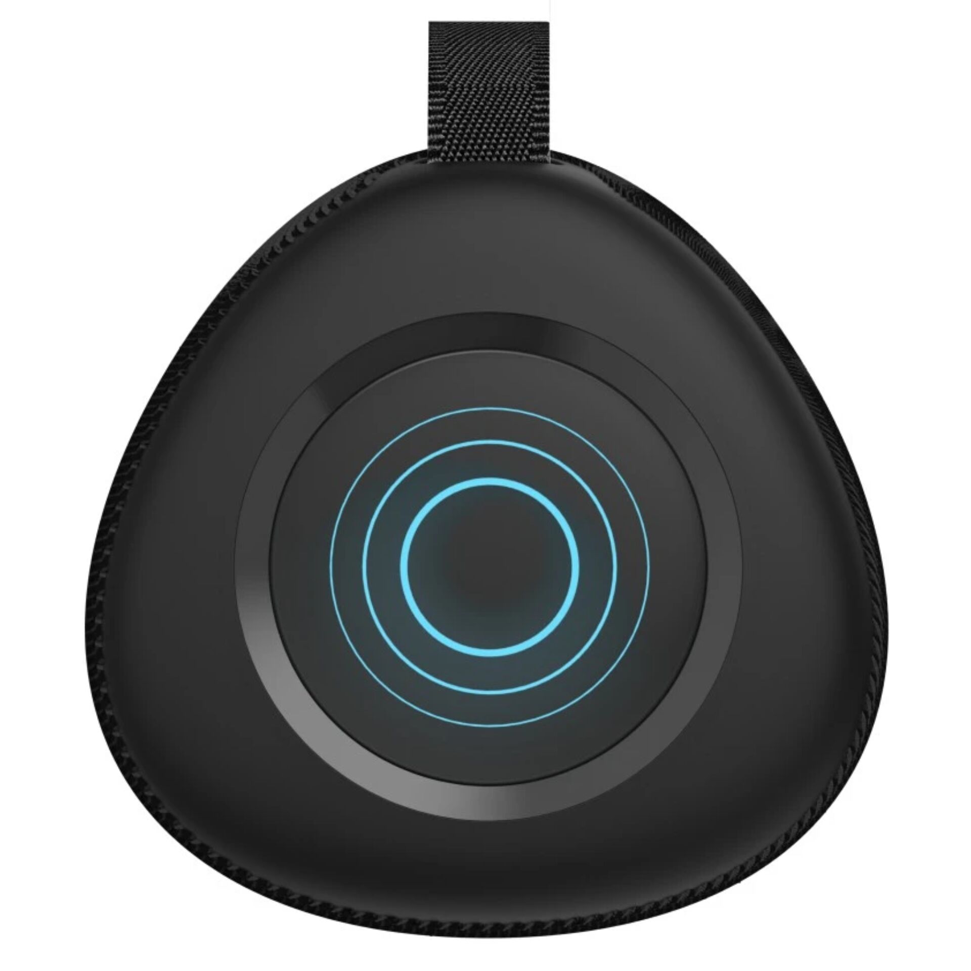 Hama Pipe 3.0 Bluetooth Speaker Waterproof  IPX5, Light   18