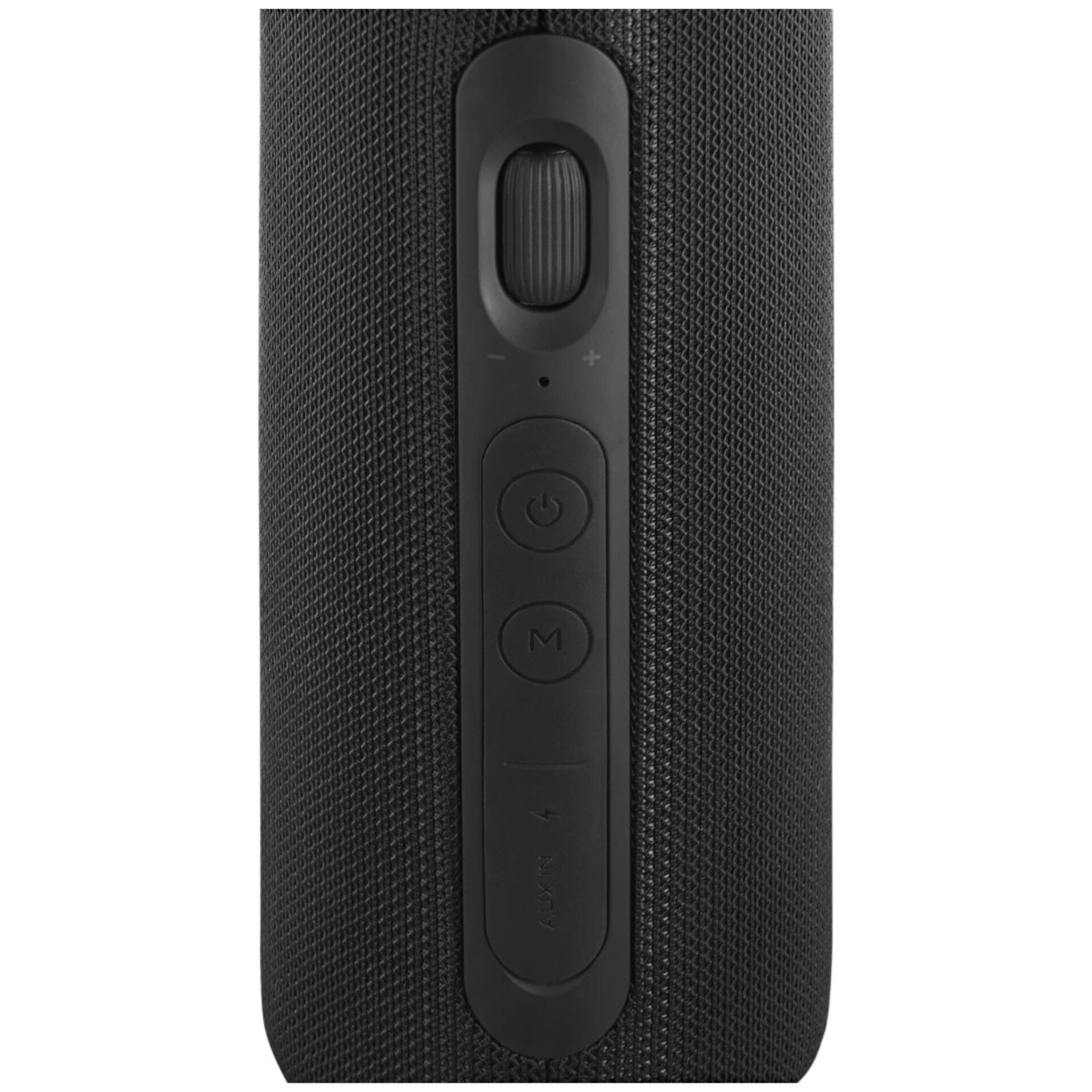 Hama Pipe 3.0 Bluetooth Speaker Waterproof  IPX5, Light   18