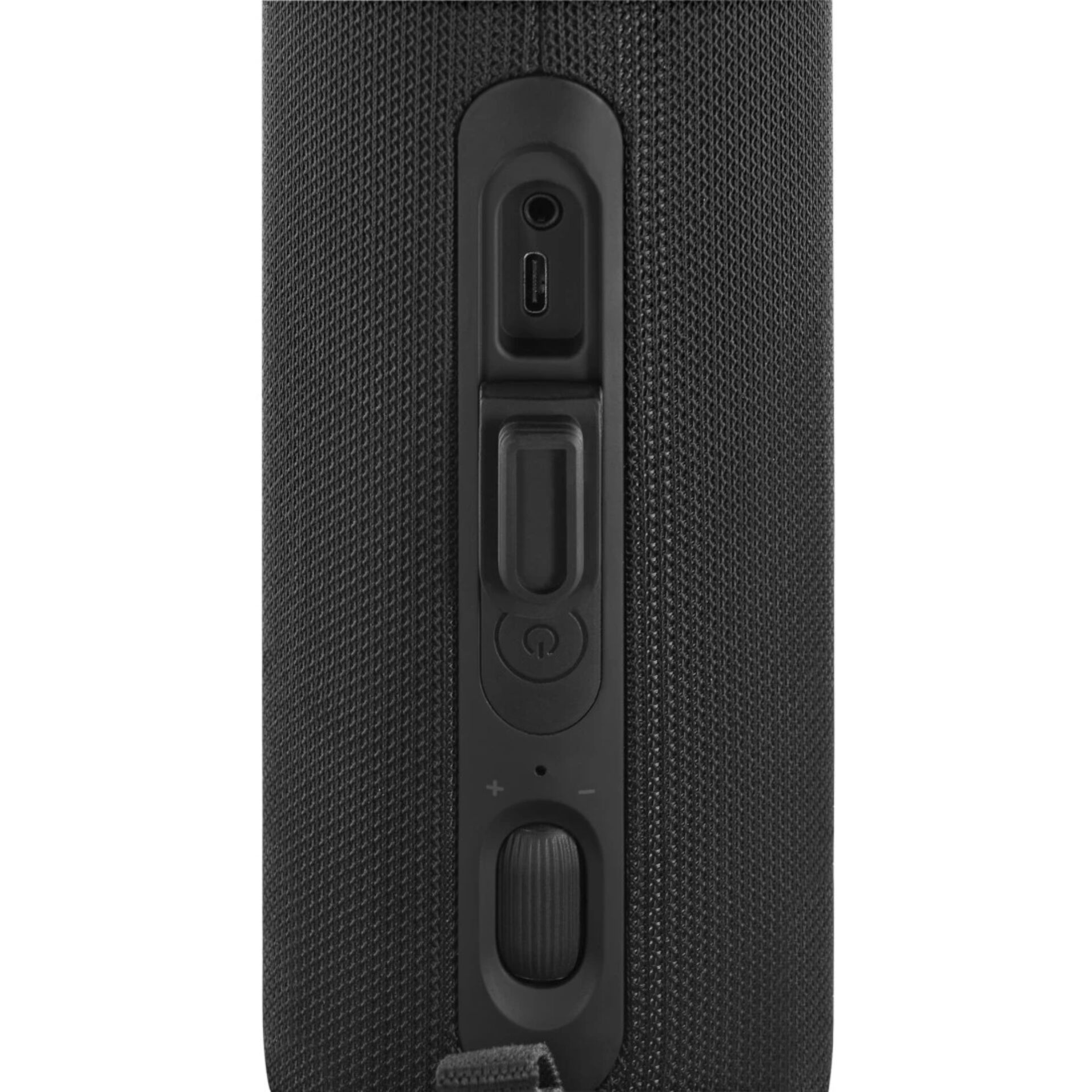 Hama Pipe 3.0 Bluetooth Speaker Waterproof  IPX5, Light   18