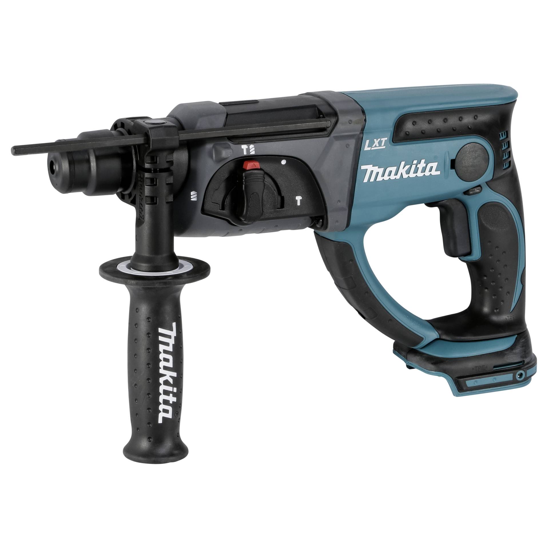 Makita DHR202Z Martello perforatore a batteria