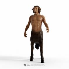 Schleich Wizarding World Firenze                    13986 2