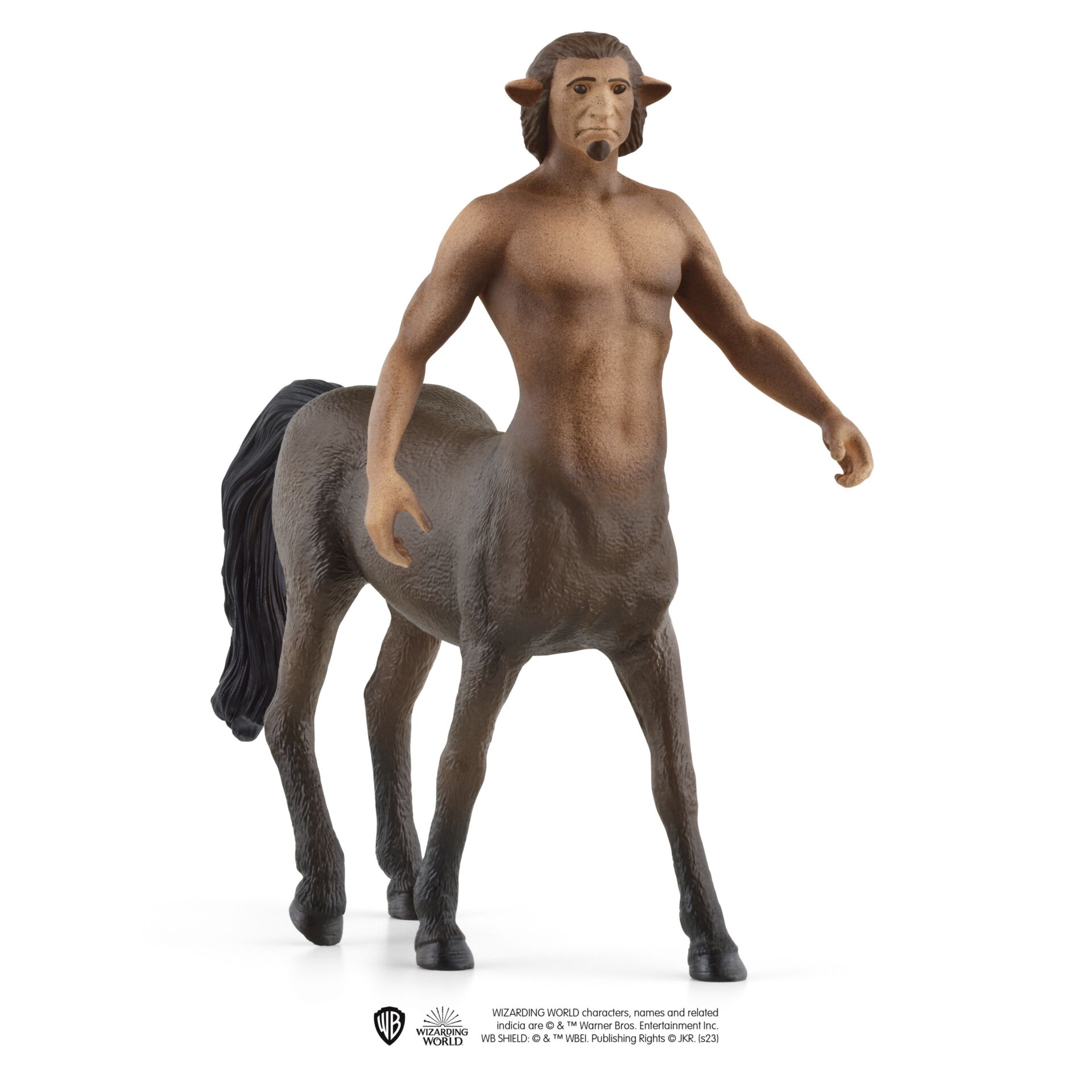 Schleich Wizarding World Firenze                    13986