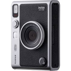 Fujifilm instax mini evo tipo C nero 2
