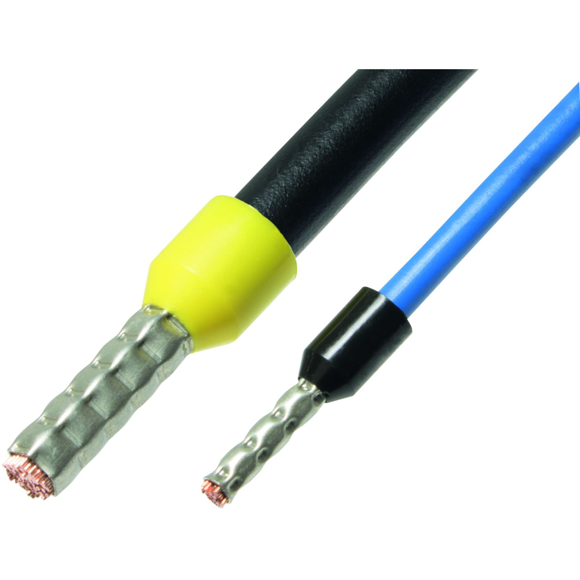 Wiha Z 62 0 06  Typ 005 Profi electric