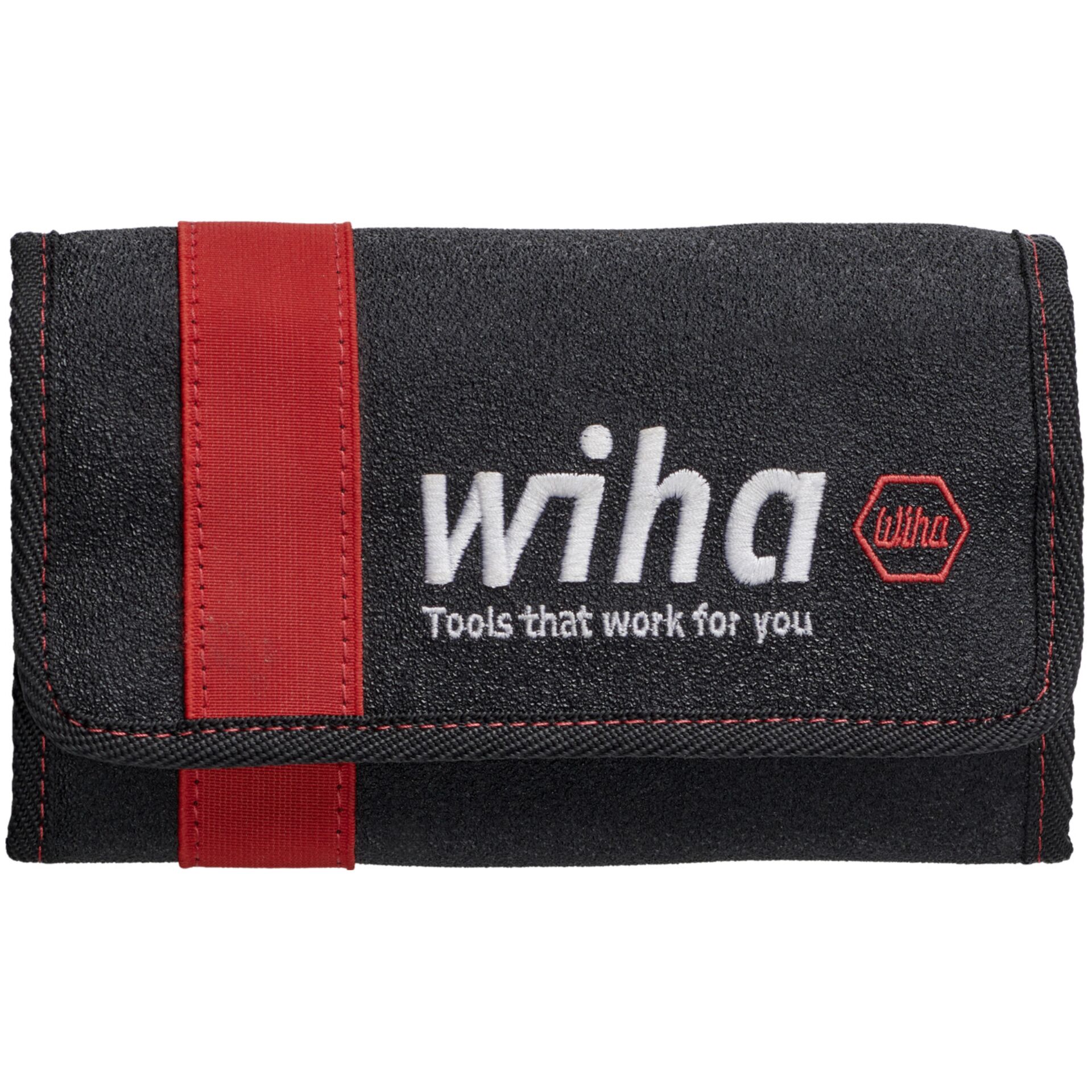 Wiha 2872T18 TorqueVario-S electric 0,8-5,0 Nm