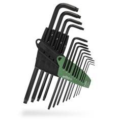 Wiha SB 366SZ13 ProStar 2