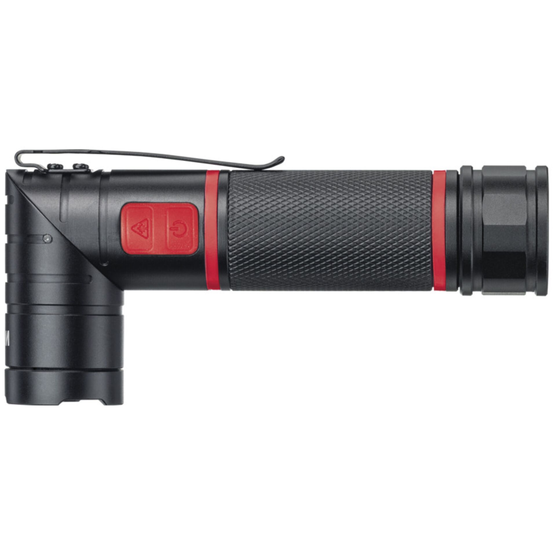 Wiha SB 246-70 LED Flashlight