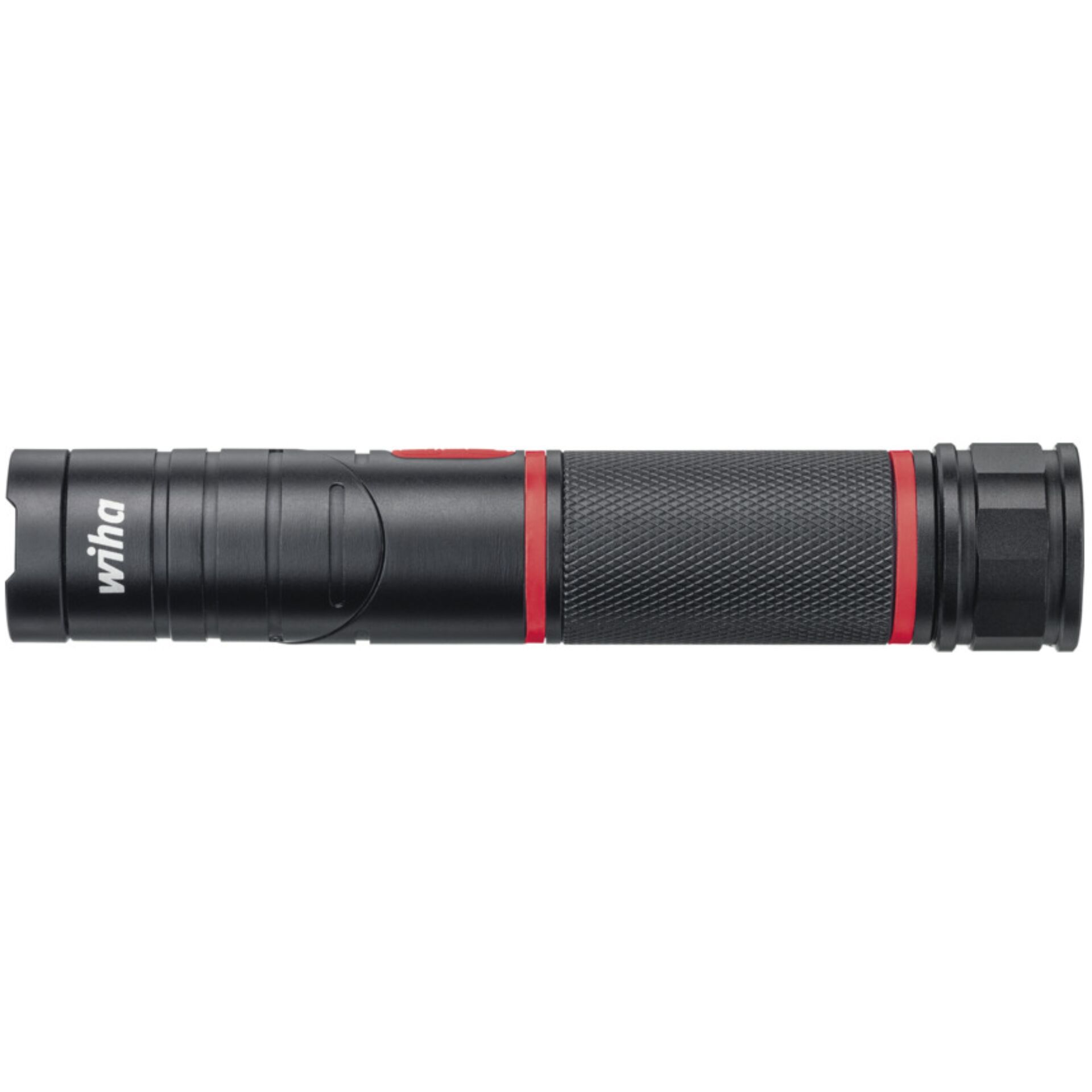 Wiha SB 246-70 LED Flashlight