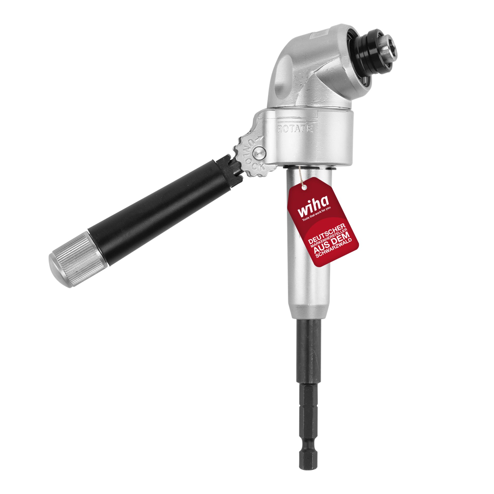 Wiha SB 246-28 57 Nm