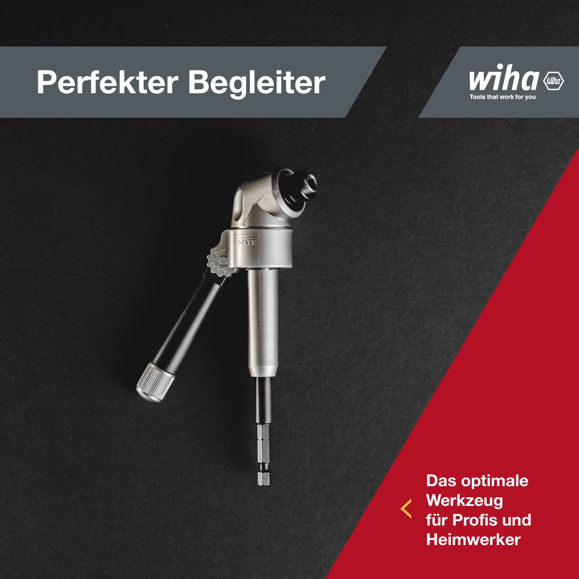 Wiha SB 246-28 57 Nm