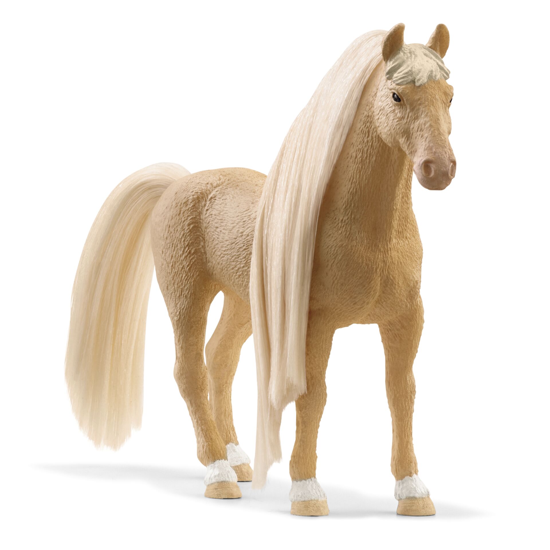 Schleich Sofia's Beauties Horse Grooming Station     42617