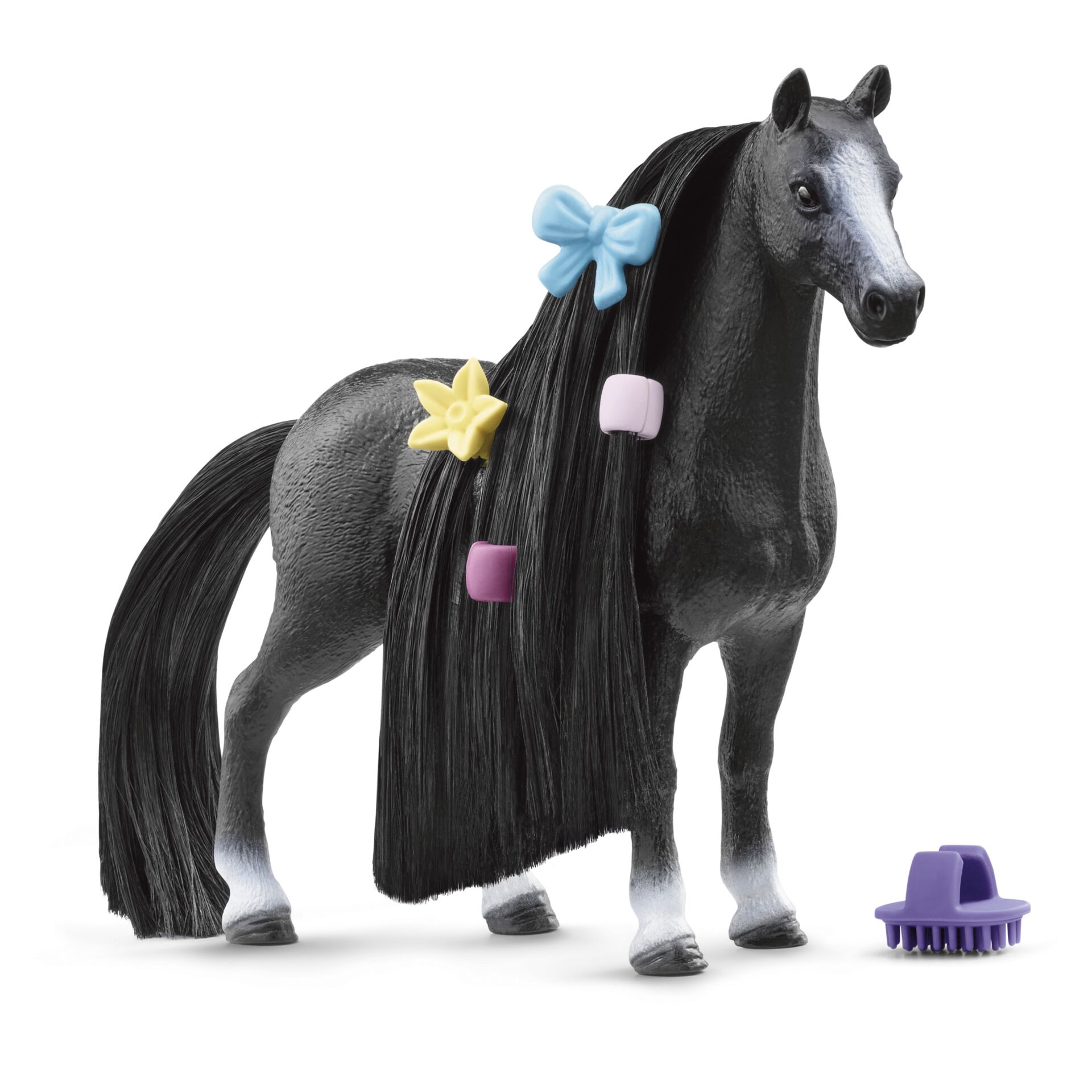 Schleich Sofia's Beauties  42620 Beauty Horse Quarter Horse