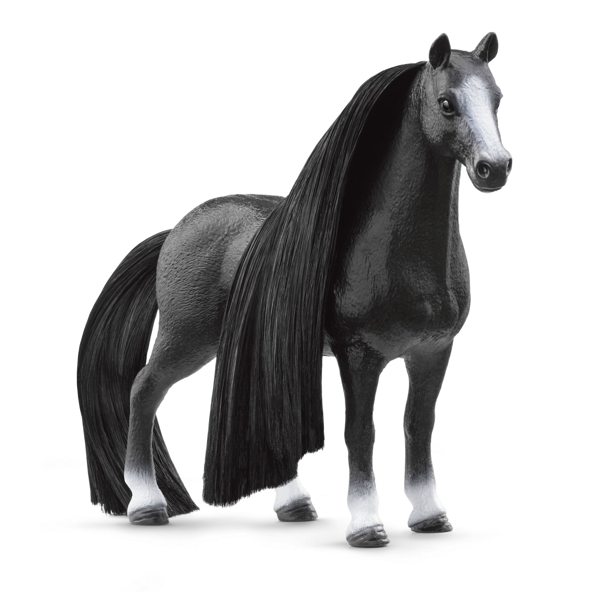 Schleich Sofia's Beauties  42620 Beauty Horse Quarter Horse