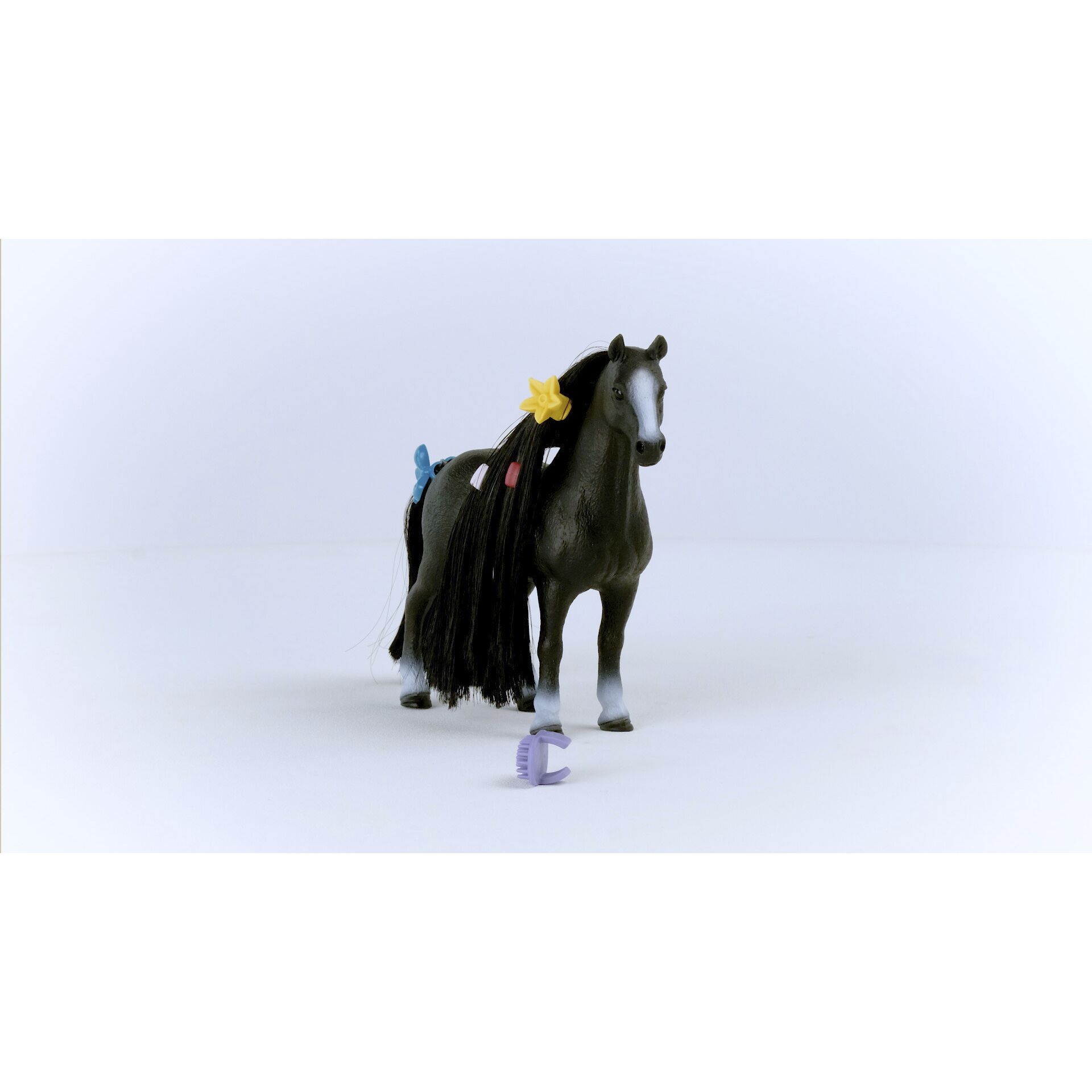 Schleich Sofia's Beauties  42620 Beauty Horse Quarter Horse