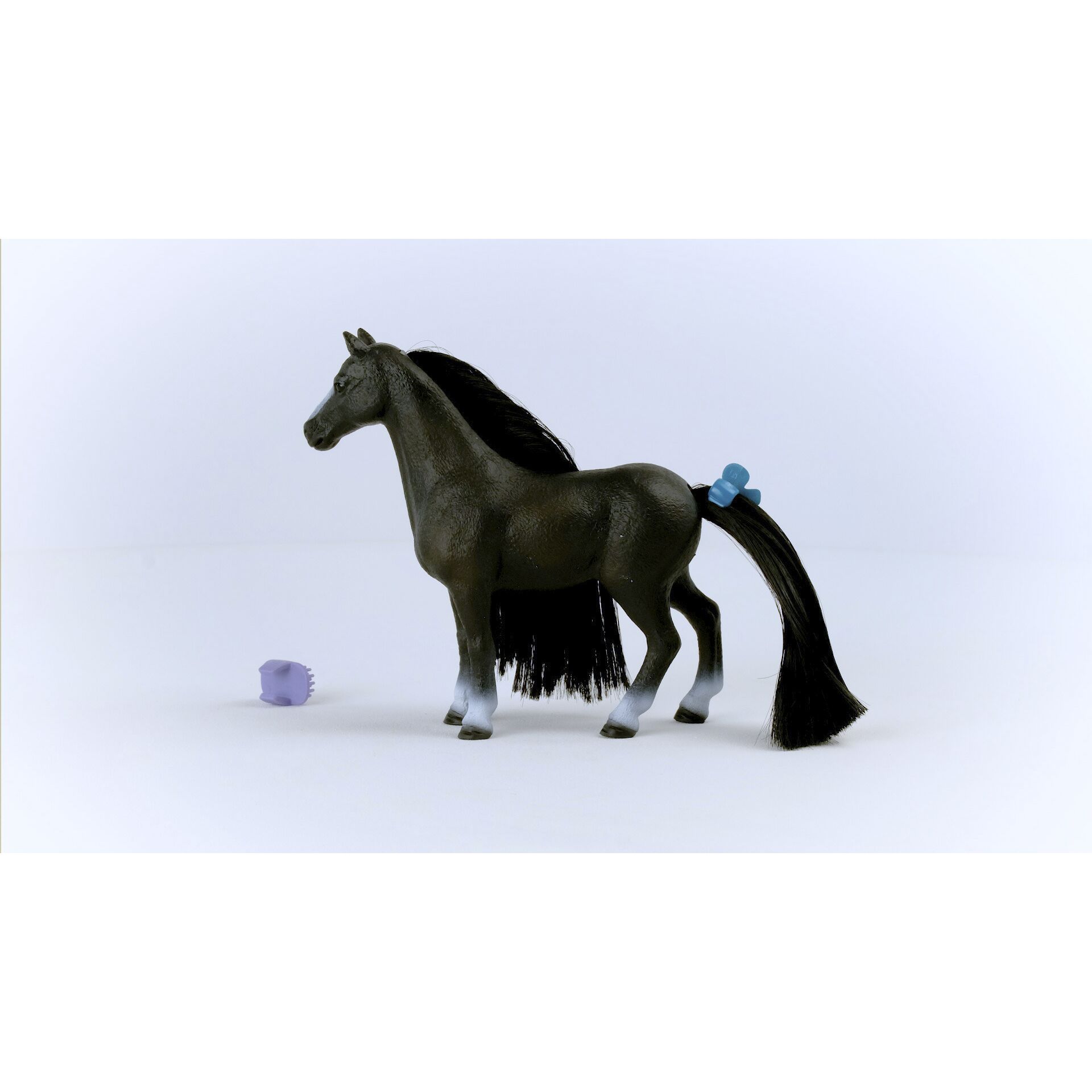 Schleich Sofia's Beauties  42620 Beauty Horse Quarter Horse