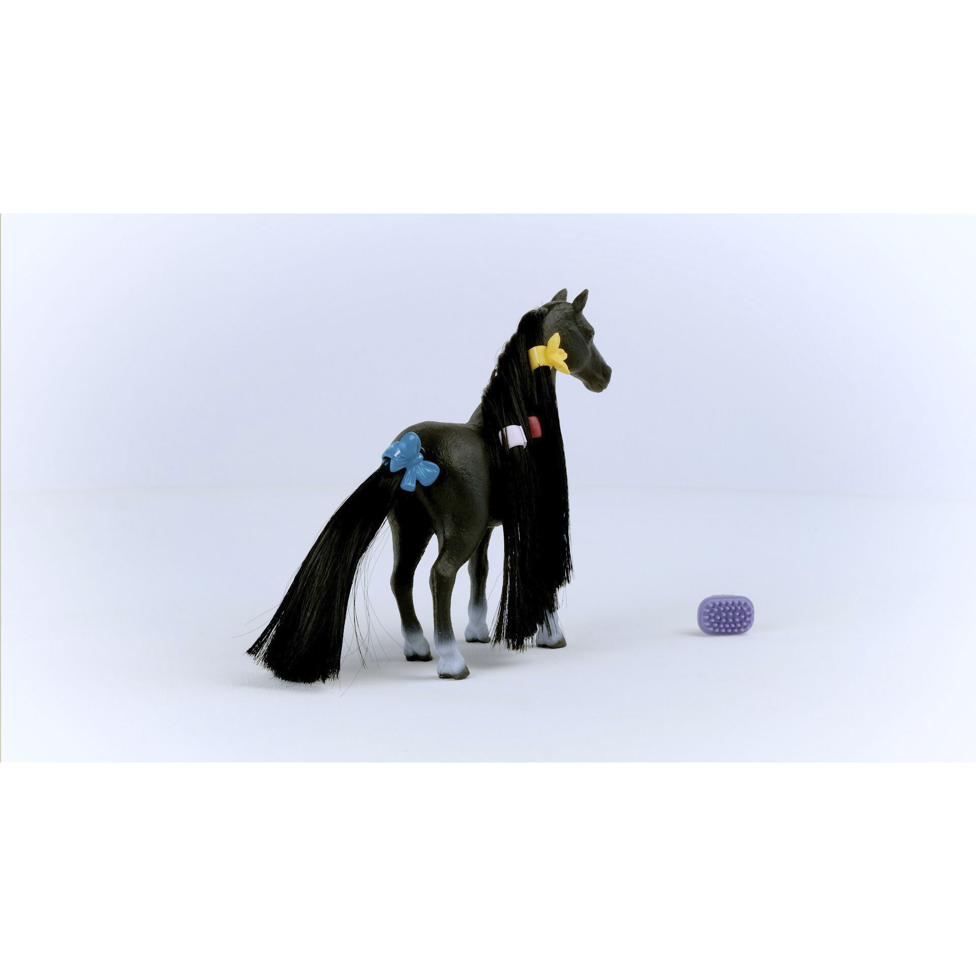 Schleich Sofia's Beauties  42620 Beauty Horse Quarter Horse