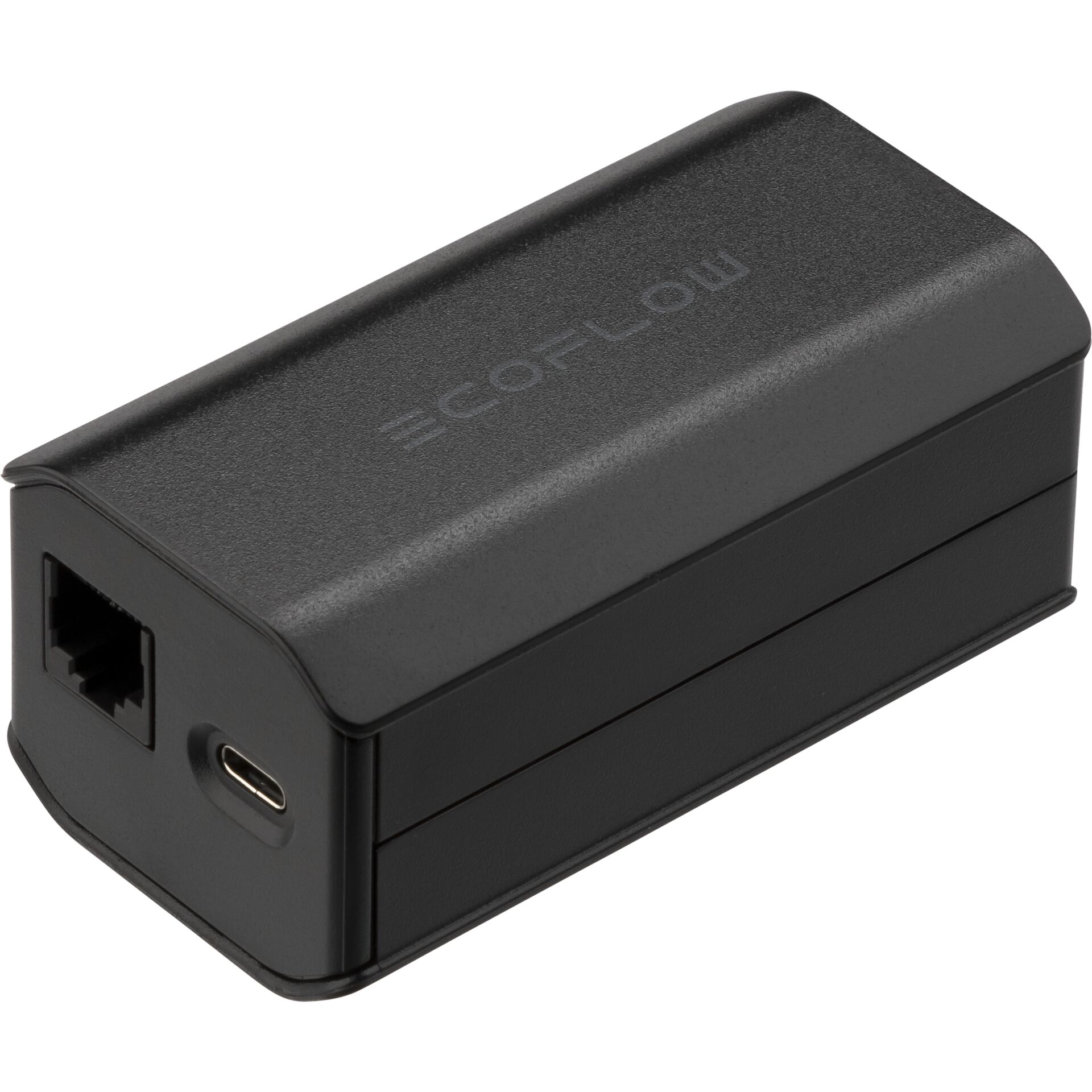 EcoFlow Portable Power Station Grounding Adapter