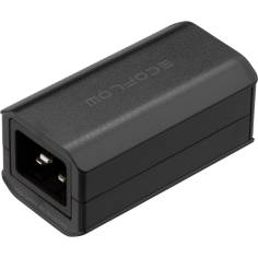 EcoFlow Portable Power Station Grounding Adapter 2