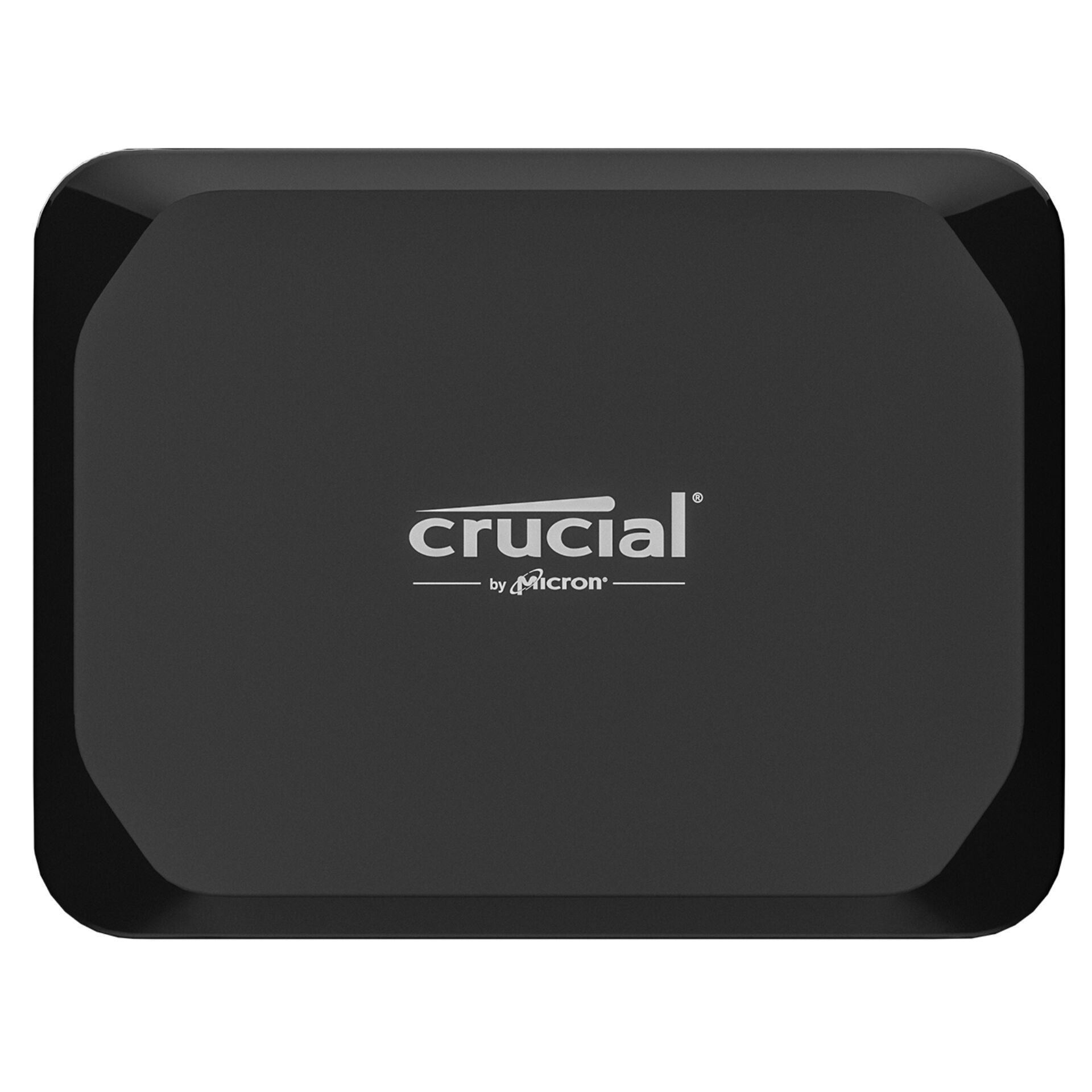 Crucial X9                   1TB portatile SSD