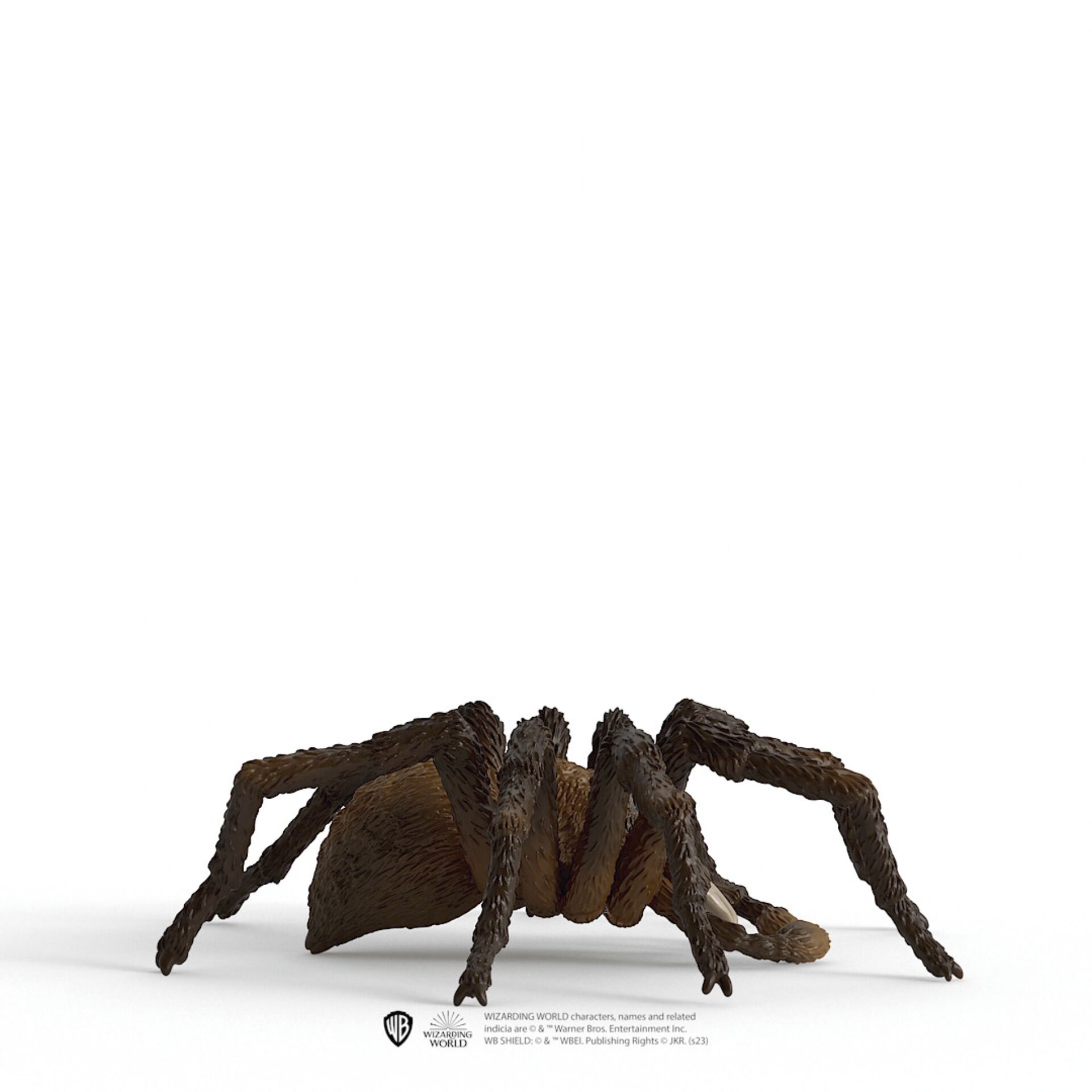 Schleich Wizarding World Aragog                     13987