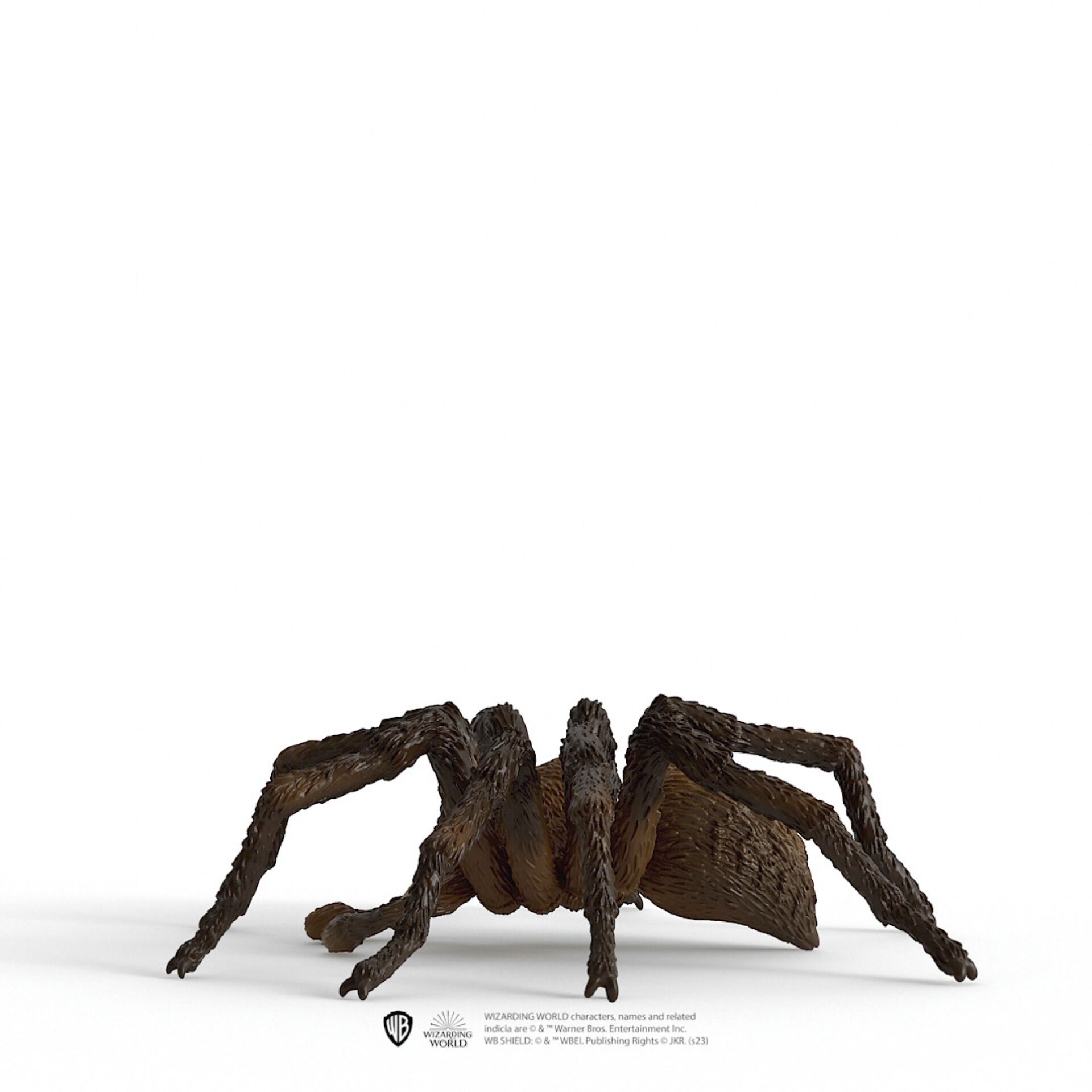 Schleich Wizarding World Aragog                     13987