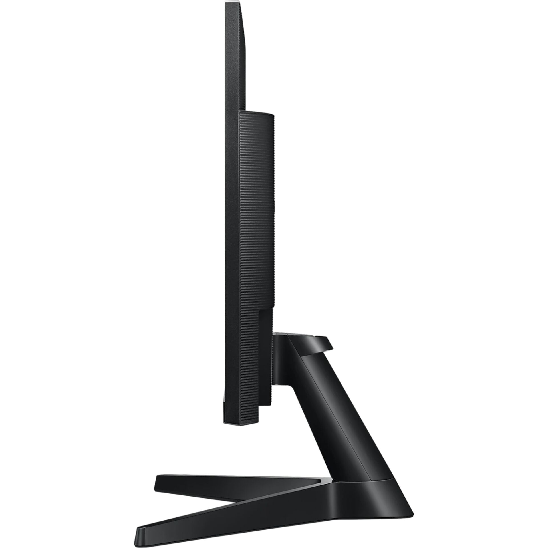 Samsung S27C314EAU