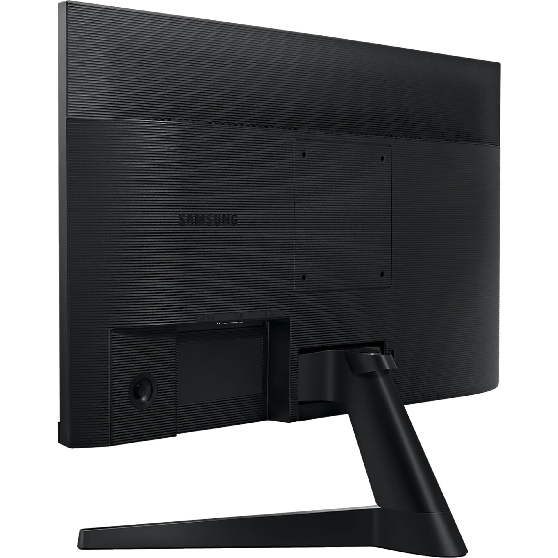 Samsung S27C314EAU