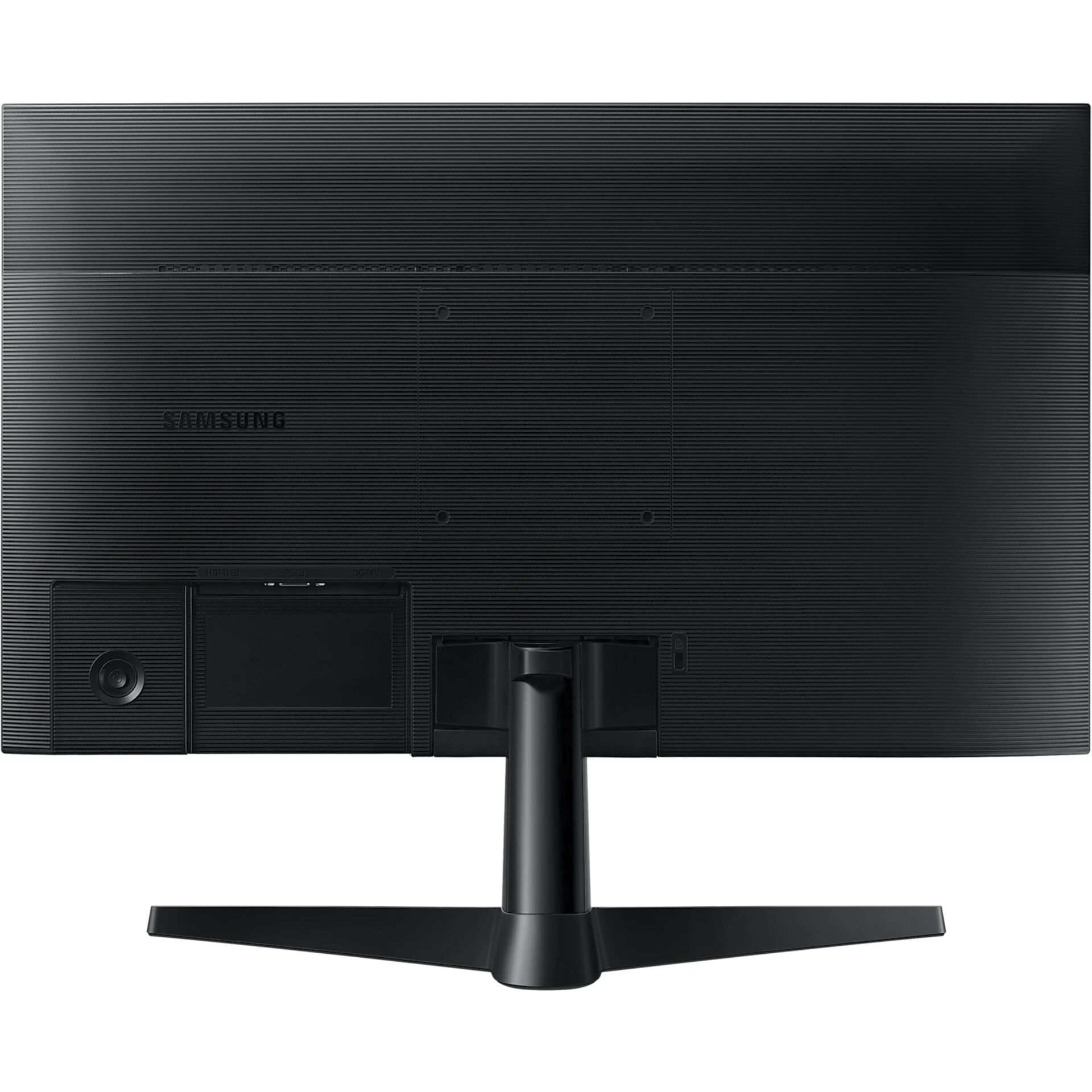 Samsung S27C314EAU