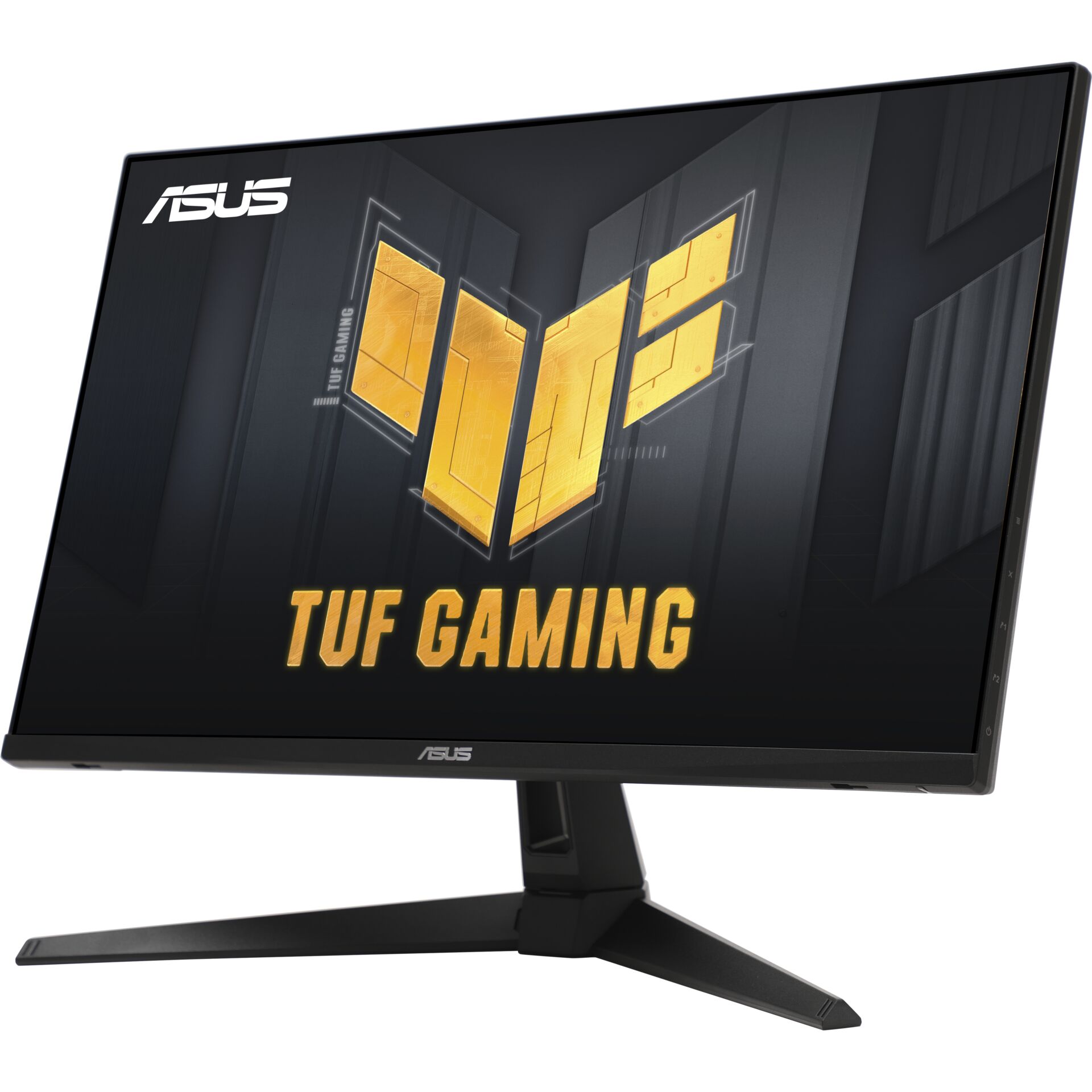 Asus VG27AQA1A