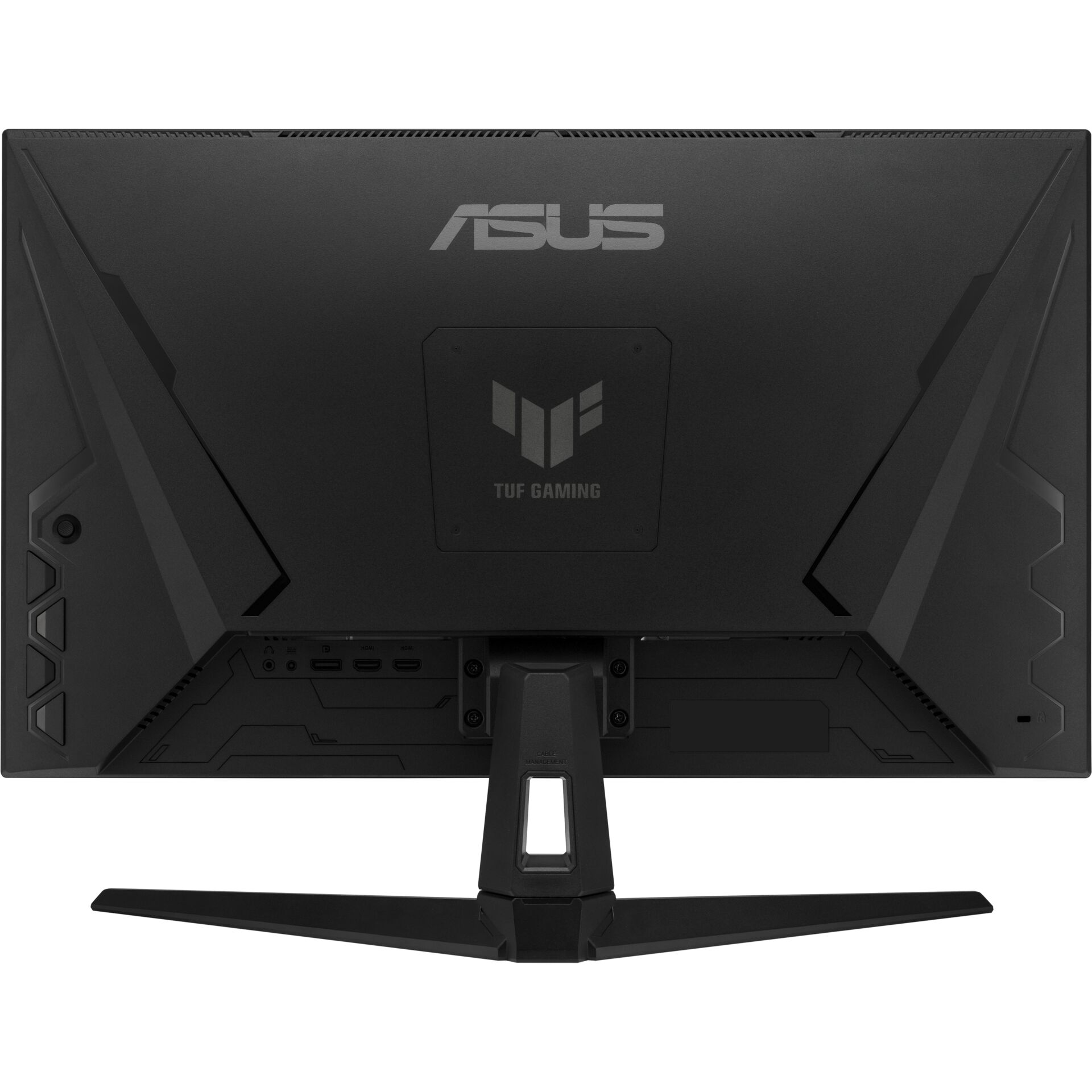 Asus VG27AQA1A