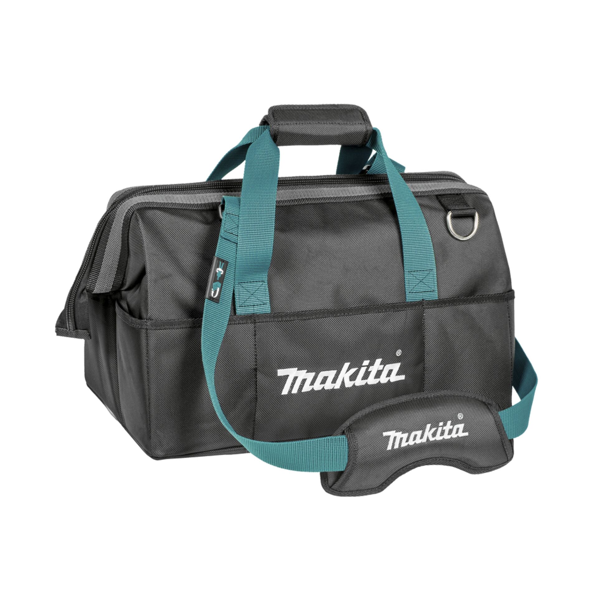 Makita E-15431 Tool Bag 26 Liter