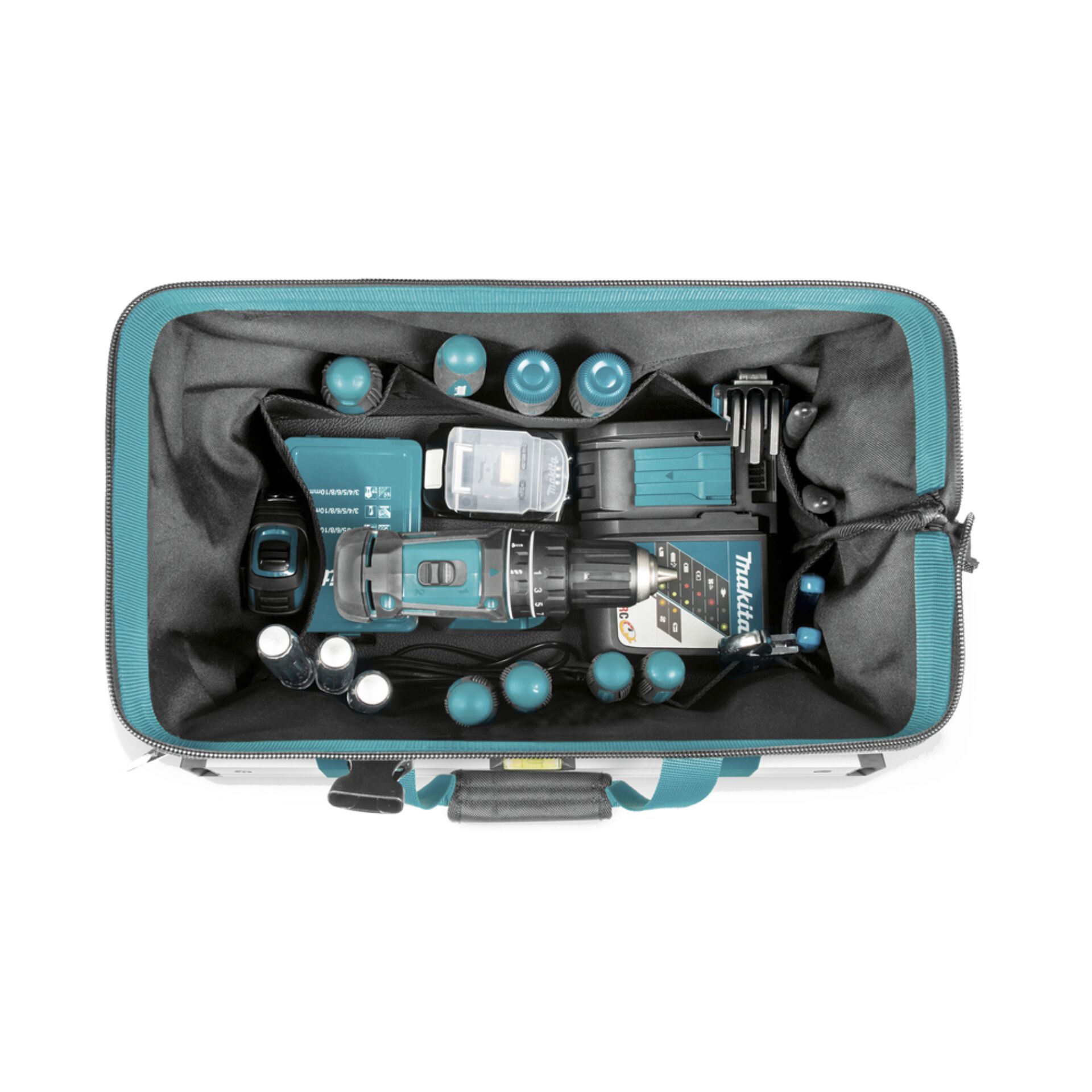 Makita E-15431 Tool Bag 26 Liter