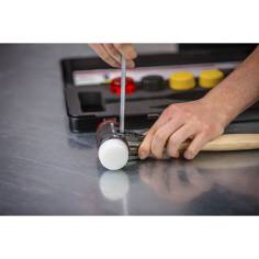 Wiha set mazzuole Safety 2