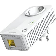 Strong PLWF600TRIEUV2 2