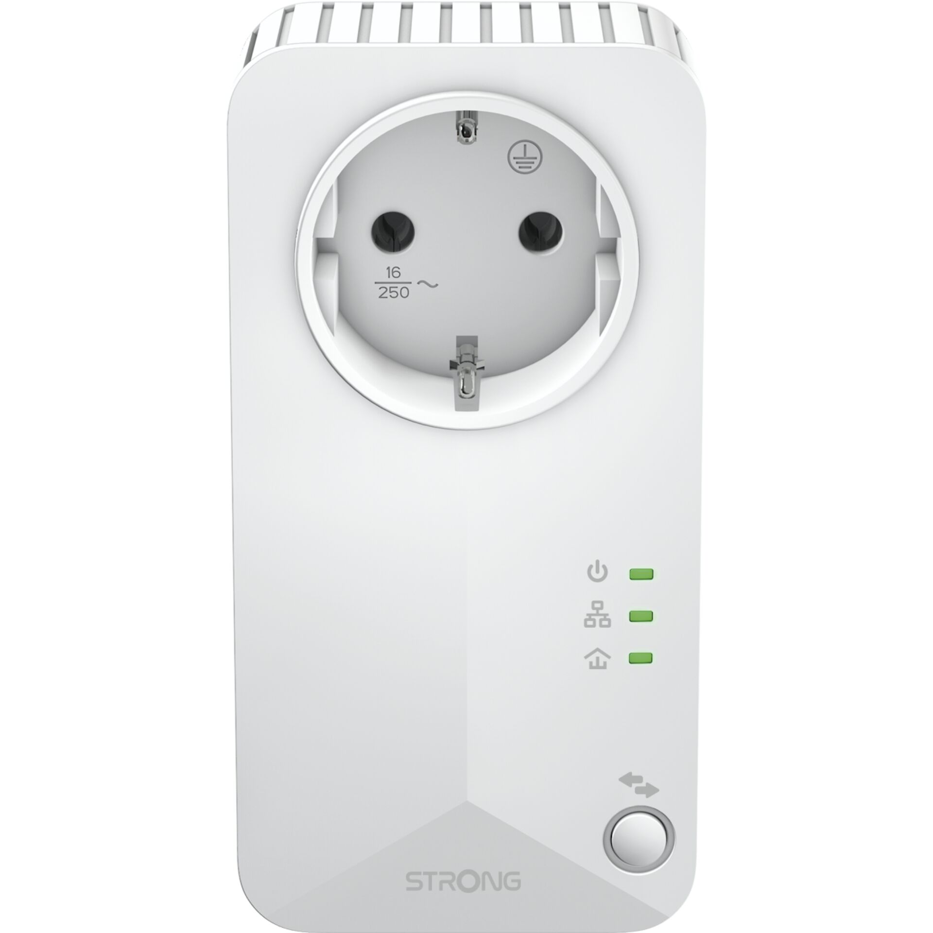 Strong PLWF600TRIEUV2