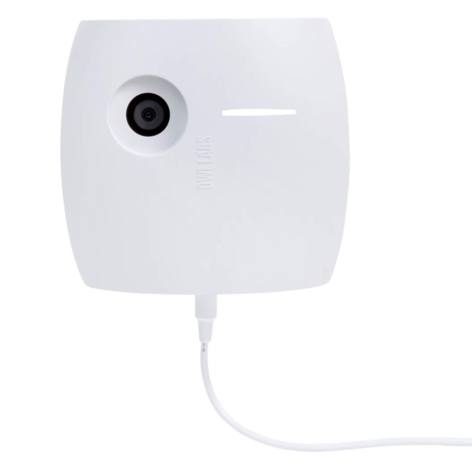 OWL Labs Whiteboard OWL 13 MP bianco