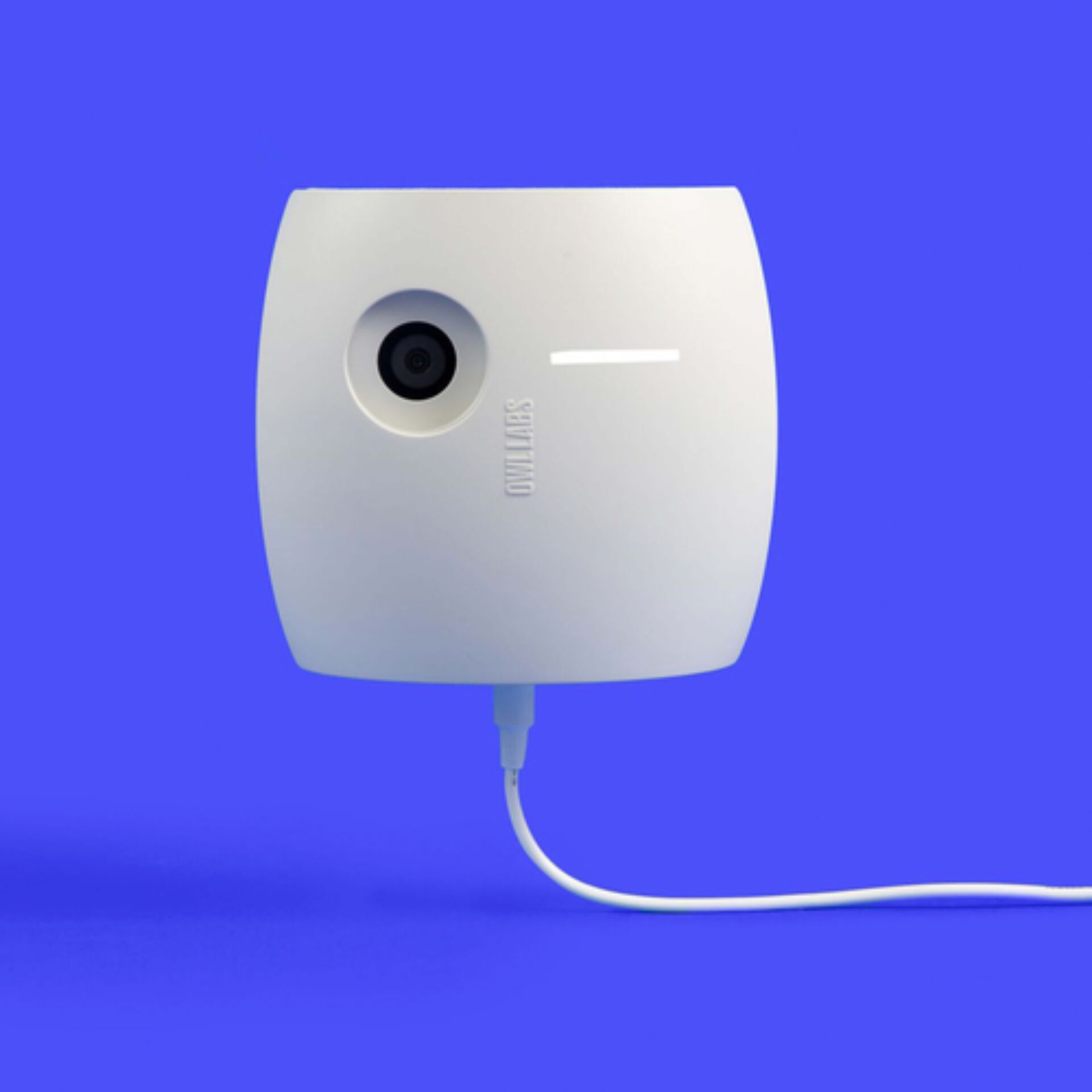 OWL Labs Whiteboard OWL 13 MP bianco