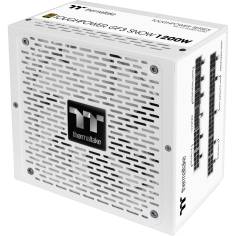 Thermaltake Toughpower GF3 Snow 1200W Aliment. 2